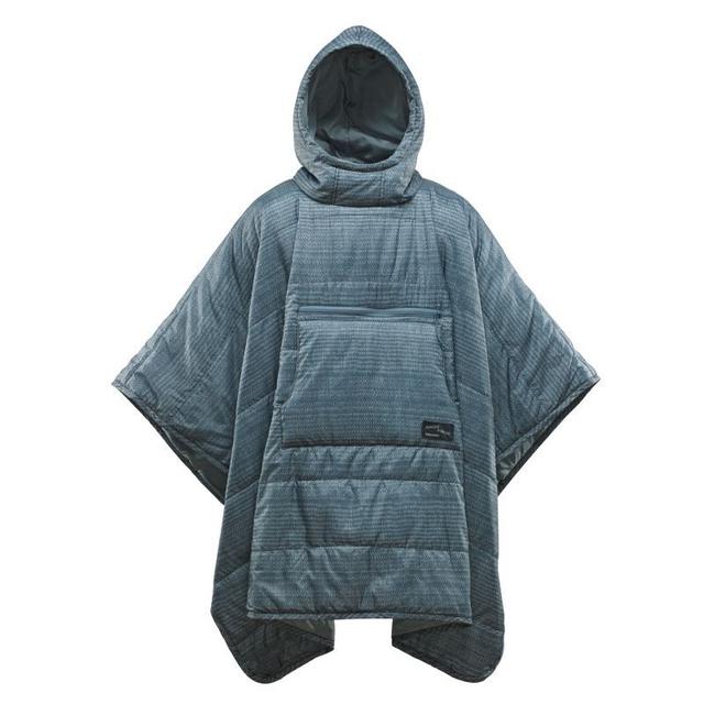 Thermarest - Honcho Poncho - Sac de couchage