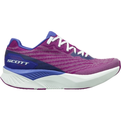 Scott - Pursuit - Chaussures running femme