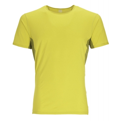 Rab - Sonic Ultra Tee - T-shirt homme