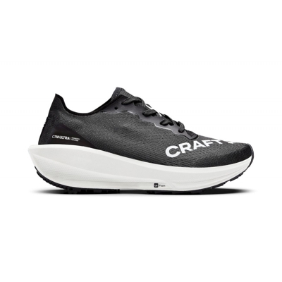 Craft - CTM Ultra 2 - Chaussures running femme