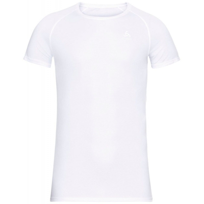 Odlo - Active F-Dry Light Eco - T-shirt homme