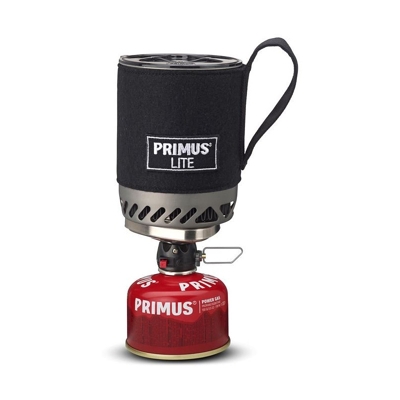 Primus - Lite Stove System - Réchaud à gaz