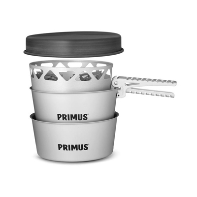 Primus - Essential Stove Set 1.3L - Set de cuisson