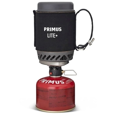Primus - Lite Plus Stove System - Réchaud à gaz