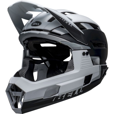 Bell Helmets - Super Air R Mips - Casque VTT