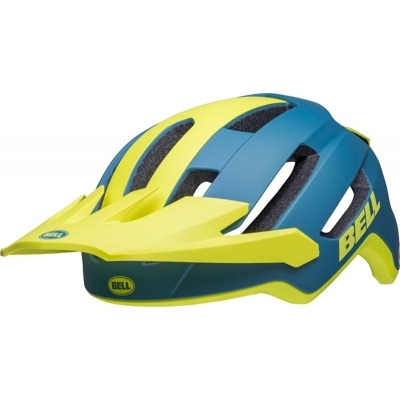 Bell Helmets - 4Forty Air MIPS - Casque VTT