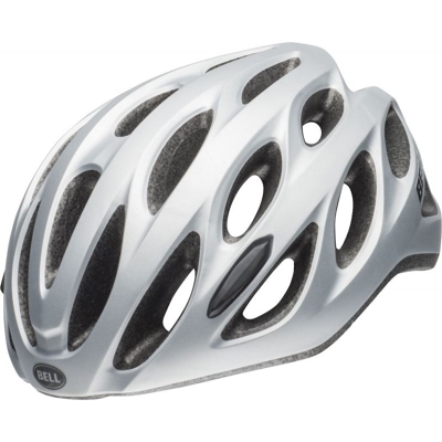 Bell Helmets - Tracker R - Casque vélo route