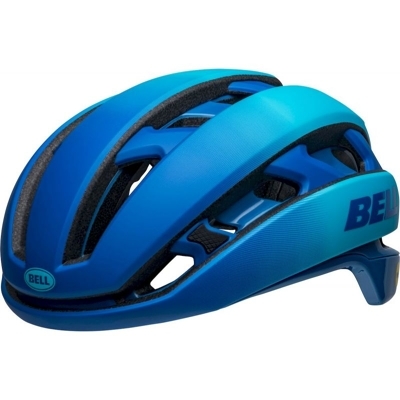 Bell Helmets - XR Spherical - Casque vélo route
