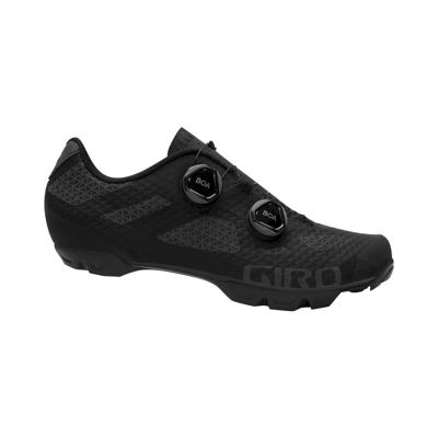 Giro - Sector - Chaussures VTT homme
