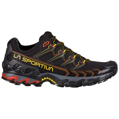 La Sportiva - Ultra Raptor II - Chaussures randonnée homme