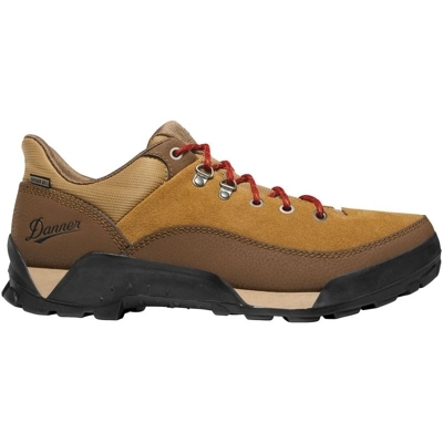 Danner - Panorama Low 4 - Chaussures randonnée homme