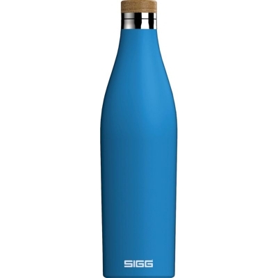 Sigg - Meridian - Bouteille isotherme