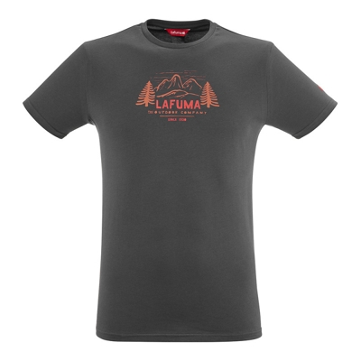 Lafuma - Adventure Tee - T-shirt homme