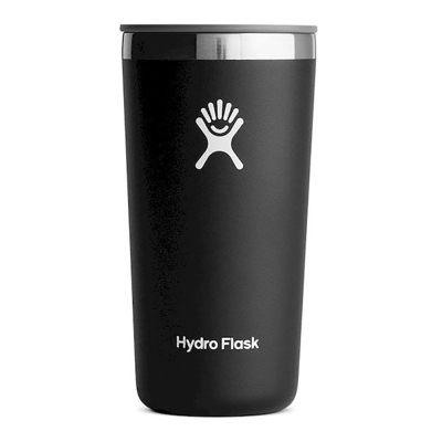 Hydro Flask - 12 Oz All Around Tumbler - Bouteille isotherme