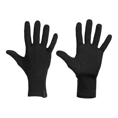 Icebreaker - Oasis Glove Liners - Sous-gants
