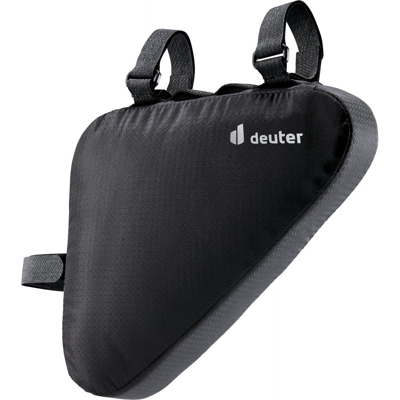 Deuter - Triangle Bag 1.7 - Sacoche de cadre vélo