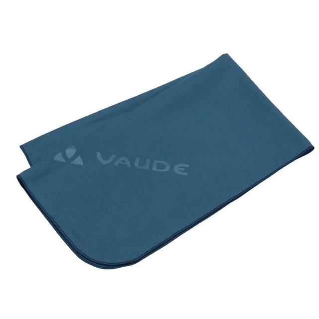 Vaude - Sports Towel III - Serviette microfibre