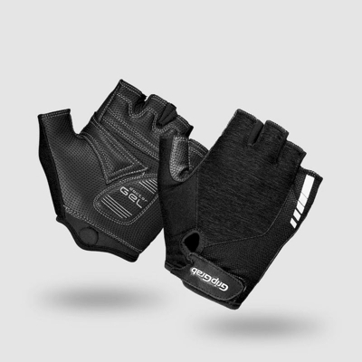 GripGrab - ProGel Padded Gloves - Mitaines vélo femme