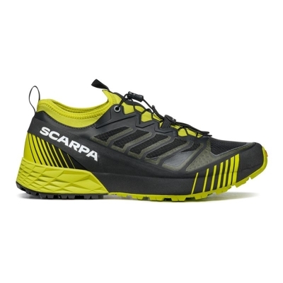 Scarpa - Ribelle Run - Chaussures trail homme
