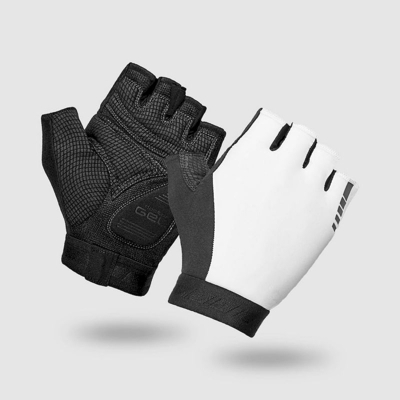 GripGrab - WorldCup Padded Gloves - Mitaines vélo homme