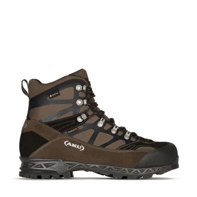 Aku - Trekker Pro GTX - Chaussures trekking homme