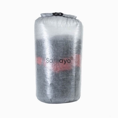 Samaya - Drybag - Sac étanche