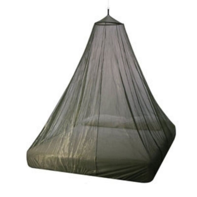 Care Plus - Mosquito Net Bell Midge Proof - Moustiquaire