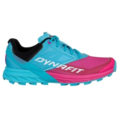 Dynafit - Alpine W - Chaussures trail femme