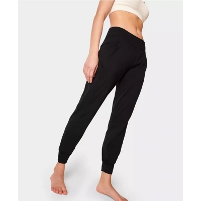 Sweaty Betty - Gary 27" Yoga Trousers - Pantalon yoga femme