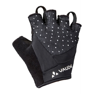 Vaude - Advanced Gloves II - Gants vélo femme
