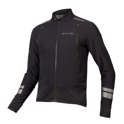 Endura - Pro SL 3-Season Jacket - Veste vélo homme