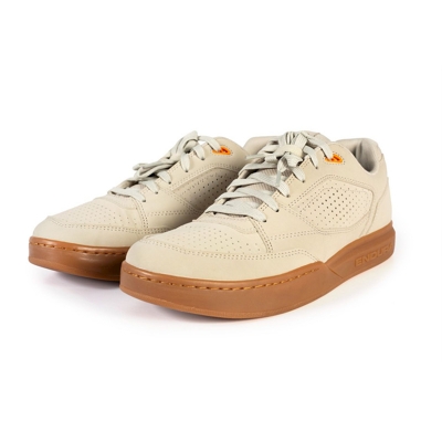 Endura - Hummvee Flat Pedal Shoe - Chaussures VTT homme