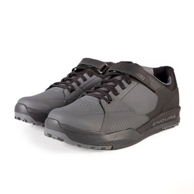 Endura - MT500 Burner Clipless Shoe - Chaussures VTT homme