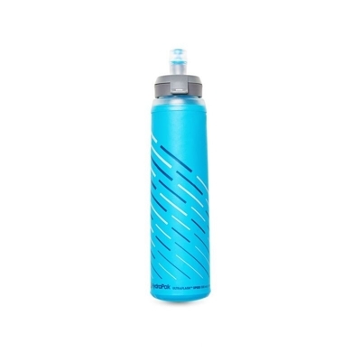 Hydrapak - Ultraflask Speed - Flasque