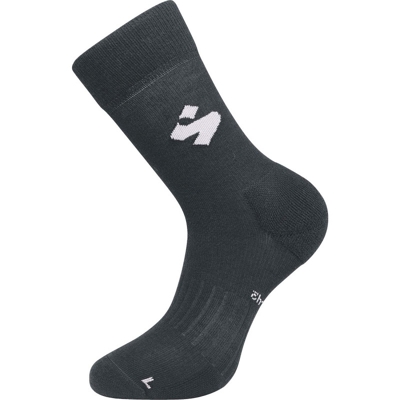 Sweet Protection - Hunter Merino - Chaussettes vélo homme