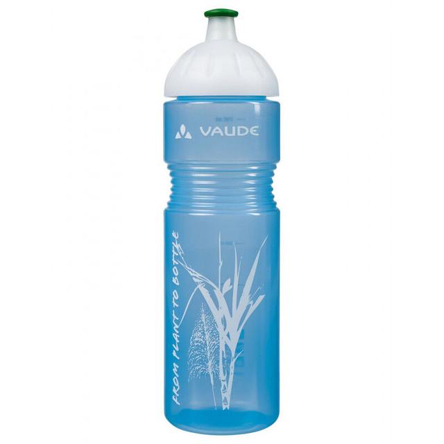 Vaude - Bike Bottle Organic, 0,75l (VPE15) - Gourde