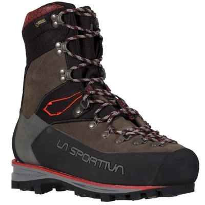 La Sportiva - Nepal Trek Evo GTX - Chaussures alpinisme homme