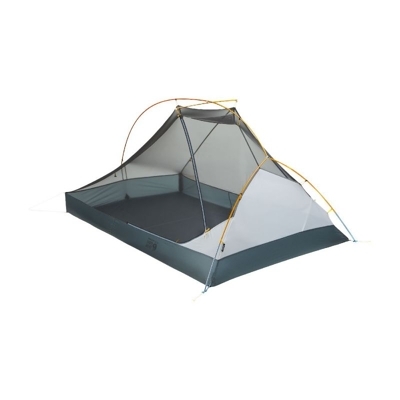 Mountain Hardwear - Strato UL 2 - Tente