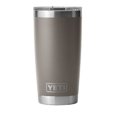 Yeti - Rambler Tumbler 59 cL - Mug