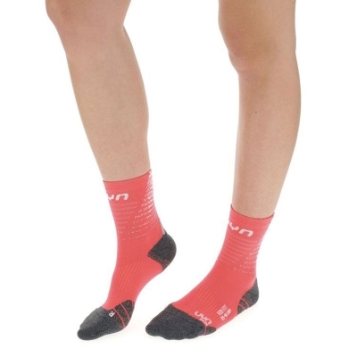 Uyn - Run Fit Socks - Chaussettes running femme