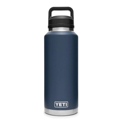 Yeti - Rambler Bottle Chug Cap 1,4 L - Bouteille isotherme
