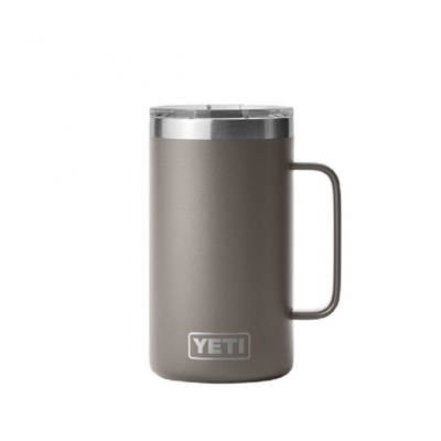 Yeti - Rambler Mug 70 cL - Mug