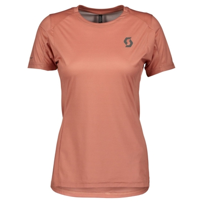 Scott - Trail Run - T-shirt femme