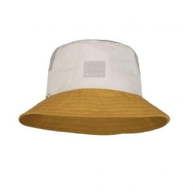 Buff - Sun Bucket Hat - Chapeau