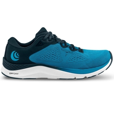 Topo Athletic - Fli-Lyte 4 - Chaussures running homme