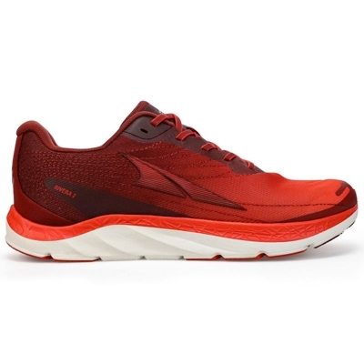 Altra - Rivera 2 - Chaussures running homme