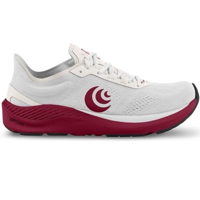 Topo Athletic - Cyclone - Chaussures running femme