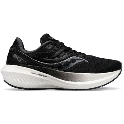 Saucony - Triumph 20 - Chaussures running homme
