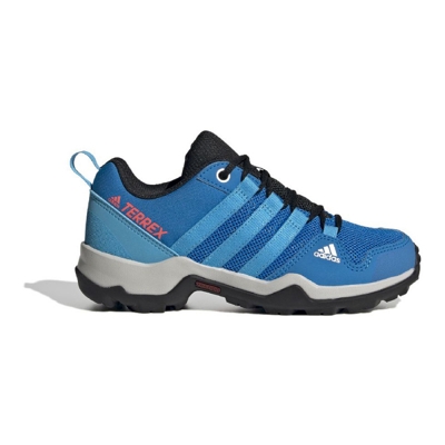 Adidas - Terrex AX2R K - Chaussures randonnée enfant