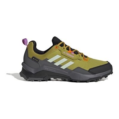 Adidas - Terrex AX4 GTX - Chaussures randonnée homme